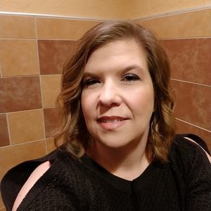 Meet your Posher, Brandee